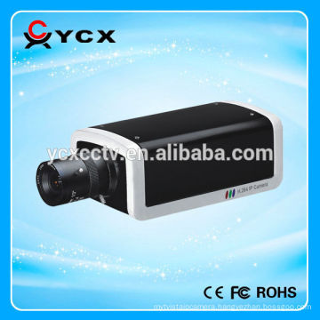 1080P CVI Camera with CVI DVR optional, New design, CVI Camera and DVR